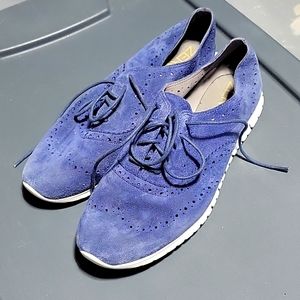 Cole Haan Zero Grand